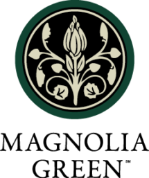 Magnolia Green Vert 4C noVA