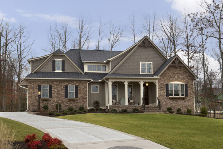 Harring ConstructionWinterlake Harring Construction